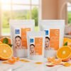 Formatos EnergyCsime Mascarilla Peel Off Despigmentante Aclaradora Vitamina C Formatos EnergyCsime Mascarilla Peel Off Despigmentante Aclaradora Vitamina C
