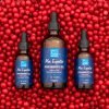 Formatos aceite arandano Mer Expertise Aceite Orgánico Antiedad Reafirmante Formatos aceite arandano Mer Expertise Aceite Orgánico Antiedad Reafirmante