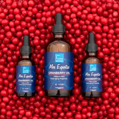 Formatos aceite arandano Mer Expertise Aceite Orgánico Antiedad Reafirmante Formatos aceite arandano Mer Expertise Aceite Orgánico Antiedad Reafirmante
