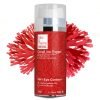 Gel-2en1-80ml-Contorno-de-ojos-antibolsas-algas-silicio-CoralLine-112 gel contorno de ojos anti bolsas algas rojas