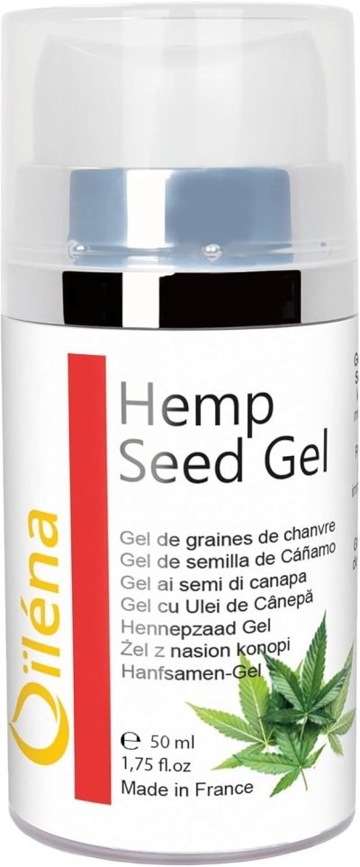 Gel de Cañamo Calmante 1 gel-calmante-masaje-aceite-de-canamo-ref1090