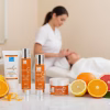 EnergyCsime Tratamiento despigmentante EnergyCsime con Vitamina C