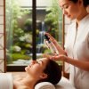 Hidrata en profundidad rellena arrugas ácido hialurónico Hidrata en profundidad rellena arrugas ácido hialurónico