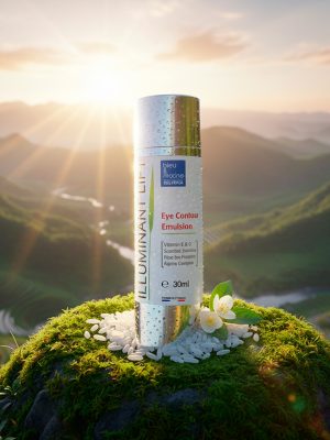 Illuminant Lift Emulsión Contorno de Ojos 30ml Illuminant Lift Emulsión Contorno de Ojos 30ml