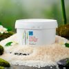 Illuminant Lift Mascarilla Blanqueadora Anti Manchas Peel Off 400g Illuminant Lift Mascarilla Blanqueadora Anti Manchas Peel Off 400g