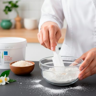 Illuminant Lift profesional peel off arroz aromatico jazmin tratamiento profesioonal Tez de Porcelana Illuminant Lift profesional peel off arroz aromatico jazmin tratamiento profesioonal Tez de Porcelana