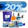 OPERLISSIME ESENCIA DE PERLAS DESCUENTO 20% + REGALO OPERLISSIME ESENCIA DE PERLAS DESCUENTO 20% + REGALO
