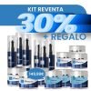 OPERLISSIME PERLAS 100% NATURAL BMBRETANIA KIT REVENTA 30% DESCUENTO OPERLISSIME PERLAS 100% NATURAL BMBRETANIA KIT REVENTA 30% DESCUENTO