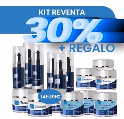OPERLISSIME PERLAS 100% NATURAL BMBRETANIA KIT REVENTA 30% DESCUENTO OPERLISSIME PERLAS 100% NATURAL BMBRETANIA KIT REVENTA 30% DESCUENTO
