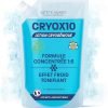 Locion Cryo Loción Vendas Frías Profesional – Refrescante, Reafirmante Piernas Cansadas (ref.1033)