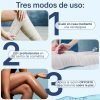 Locion Cryo 7 Loción Vendas Frías Profesional – Refrescante, Reafirmante Piernas Cansadas (ref.1033)