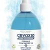 Locion Cryo 9 Loción Vendas Frías Profesional – Refrescante, Reafirmante Piernas Cansadas (ref.1033)