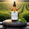 MAIN ESSENTIAL SERUM TEA TREE 100ml MAIN ESSENTIAL SERUM TEA TREE 100ml