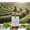MAIN essential tea tree oil 100ml MAIN essential tea tree oil 100ml