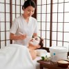 Mascarilla Peel Off Blanqueadora illuminant Lift tratamiento facial revolucionario Mascarilla Peel Off Blanqueadora illuminant Lift tratamiento facial revolucionario
