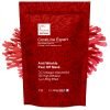Mascarilla-peel-off-400g-antiarrugas-piel-madura-algas-rojas-CoralLine-111 CoralLine Expert ¡SUPER OFERTA! Kit Tratamiento de Cabina Antiarrugas y Antipolución con Algas Rojas y Astaxantina 20% Dto