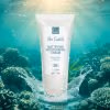 Mer Contrôle Crema Hidratante Matificante Piel Grasa con Ácido Salicílico (ref.608) 200ml