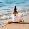 Mer Contrôle Essential Serum Piel Grasa Equilibra Regula la Producción de Sebo Elimina los Brillos (ref.610) 100ml Mer Contrôle Essential Serum Piel Grasa Equilibra Regula la Producción de Sebo Elimina los Brillos (ref.610) 100ml