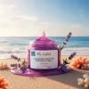 Mer Contrôle Miel de Masaje de Lavanda Purificante Piel Grasa 200ml (ref.605) Mer Contrôle Miel de Masaje de Lavanda Purificante Piel Grasa 200ml (ref.605)