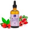 Mer Délicate Aceite Orgánico de Rosa de Mosqueta Regenerador Piel Sensible 100ml (2)