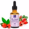 Mer Délicate Aceite Orgánico de Rosa de Mosqueta Regenerador Piel Sensible 15ml