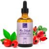 Mer Délicate Aceite Orgánico de Rosa de Mosqueta Regenerador Piel Sensible 30ml