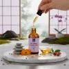 Mer Délicate Essentia Serum Piel Sensible Calmante Suavizante con Aceites Esenciales 100ml Mer Délicate Essentia Serum Piel Sensible Calmante Suavizante con Aceites Esenciales 100ml