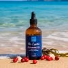 Mer Expertise Aceite Orgánico Arándano Antiedad Reafirmante 100ML Mer Expertise Aceite Orgánico Arándano Antiedad Reafirmante 100ML