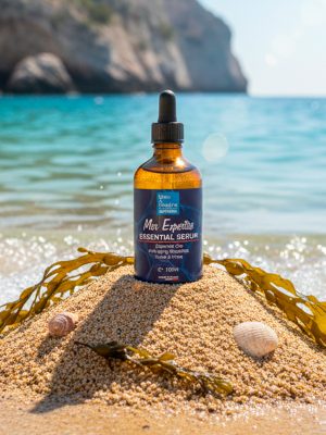 Mer Expertise Essential Serum Piel Madura Propiedades Antiedad Rico Vitaminas C E Tonifica Reafirma 100ml Mer Expertise Essential Serum Piel Madura Propiedades Antiedad Rico Vitaminas C E Tonifica Reafirma 100ml