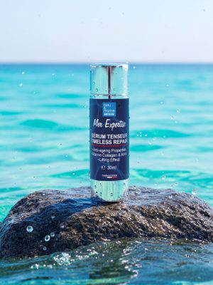 Mer Expertise Sérum Tenseur Timeless Repair 30ml Mer Expertise Sérum Tenseur Timeless Repair 30ml