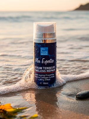 Mer Expertise Sérum Tenseur Timeless Repair 80ml