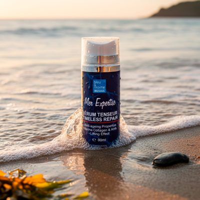 Mer Expertise Sérum Tenseur Timeless Repair 80ml
