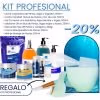 OPERLISSIME PERLAS 100% NATURAL BMBRETANIA KIT PROFESIONAL 20% DESCUENTO OPERLISSIME PERLAS 100% NATURAL BMBRETANIA KIT PROFESIONAL 20% DESCUENTO