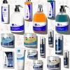 OPERLISSIME PERLAS 100% NATURAL BMBRETANIA TRATAMIENTO OPERLISSIME PERLAS 100% NATURAL BMBRETANIA TRATAMIENTO