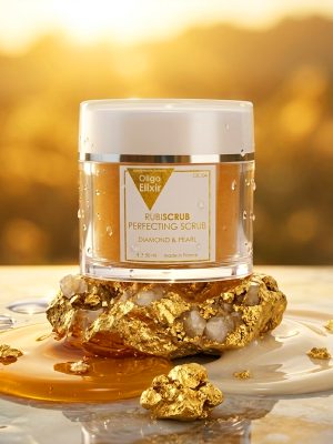Oligo Elixir Hydra Gold Masaje 3en1 Miel, 3 Texturas Aceite y Leche Nutritiva (ref. OE105) 50ml Oligo Elixir Hydra Gold Masaje 3en1 Miel, 3 Texturas Aceite y Leche Nutritiva (ref. OE105) 50ml