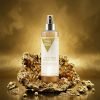 Oligo Elixir Revita Gold Loción Tonica de Oro Activo pH natural (ref. OE102) 200ml Oligo Elixir Revita Gold Loción Tonica de Oro Activo pH natural (ref. OE102) 200ml