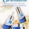 Operlissimo_display_1_A3 O’Perlissime Sérum Nacarado Efecto Lifting con Perlas & Seda (Ref. OP7)