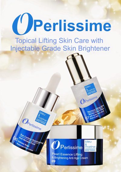 Operlissimo_display_1_A3 O’Perlissime Sérum Nacarado Efecto Lifting con Perlas & Seda (Ref. OP7)