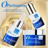 Operlissimo_display_21_X_21 O’Perlissime Sérum Nacarado Efecto Lifting con Perlas & Seda (Ref. OP7)