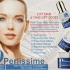 O’Perlissime Sérum Nacarado Efecto Lifting con Perlas & Seda (Ref. OP7) O’Perlissime Sérum Nacarado Efecto Lifting con Perlas & Seda (Ref. OP7)
