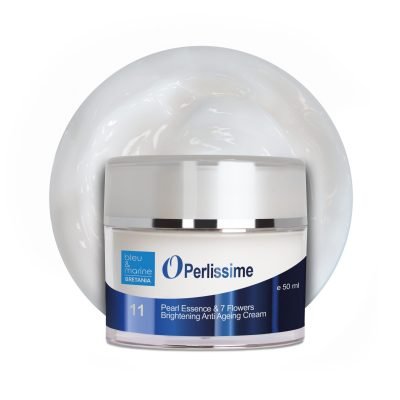 PEARL-ESSENCCE-11 OPERLISSIME KIT REVENTA 30% DESCUENTO