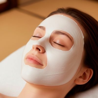 Peel off cuidado piel hidratación rojeces Mascarilla Blanqueadora Anti Manchas Peel Off after before Peel off cuidado piel hidratación rojeces Mascarilla Blanqueadora Anti Manchas Peel Off after before