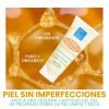 Pomada-de-propoleo Pomada-de-propoleo