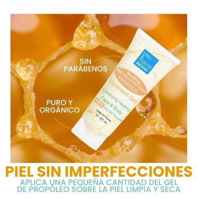 Pomada-de-propoleo Pomada-de-propoleo