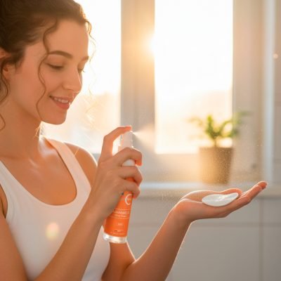 Pulverizar algodon desmaquillante EnergyCsime Agua Hamamelis Astringente Antibrillos Antimanchas Hidrolato Natural Pulverizar algodon desmaquillante EnergyCsime Agua Hamamelis Astringente Antibrillos Antimanchas Hidrolato Natural