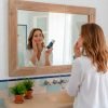Sérum Tenseur Timeless Repair tratamiento antiedad ultra concentrado en casa