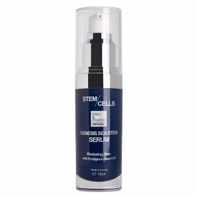 Serum-antiedad-celulas-madre-15ml-G3 Serum-antiedad-celulas-madre-15ml-G3