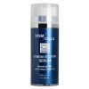 Serum-antiedad-celulas-madre-80ml-G3 Serum-antiedad-celulas-madre-80ml-G3