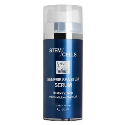 Serum-antiedad-celulas-madre-80ml-G3 Serum-antiedad-celulas-madre-80ml-G3