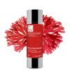 CoralLine Expert Concentrado Renovador Boost con Algas Rojas (Ref.107)